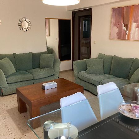 Appartement Hyp - La Ventana Al Rio à Pontevedra Extérieur photo